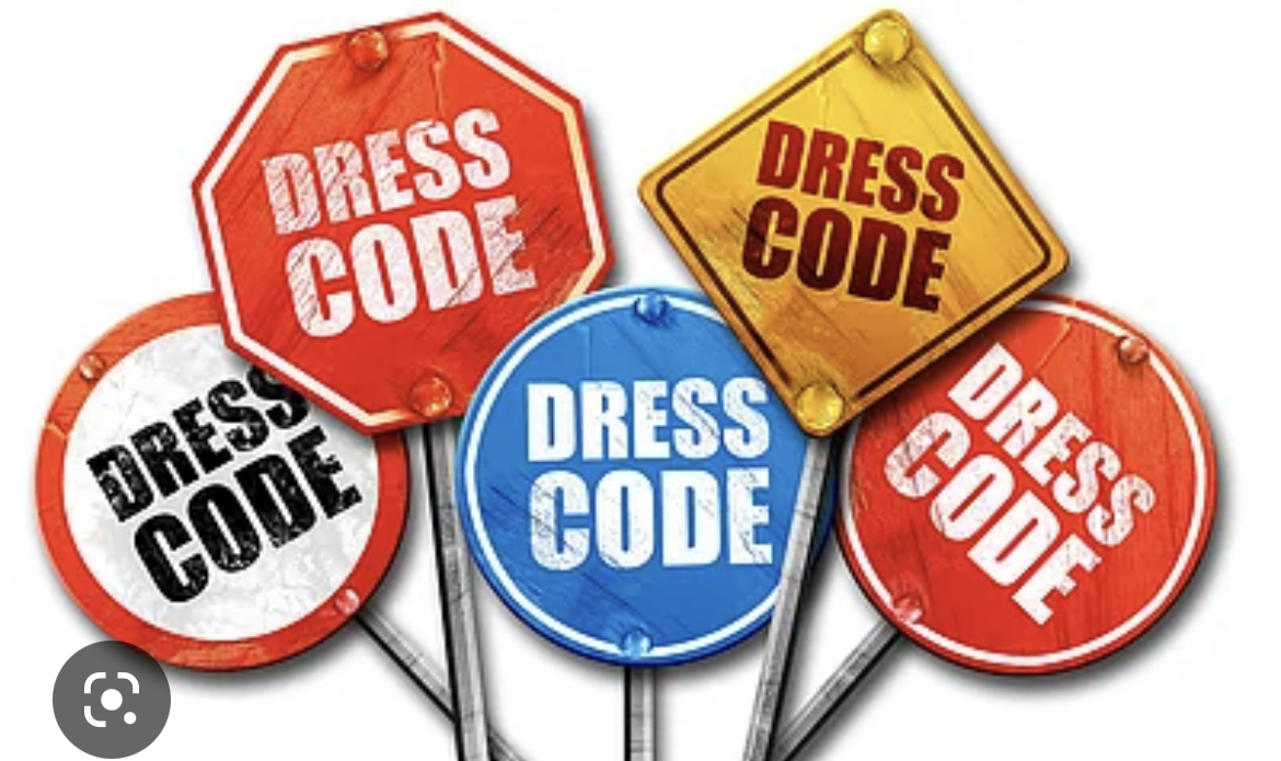 St. Ambrose Catholic School Old Bridge, NJ